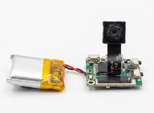 Best mini camera portable - ,