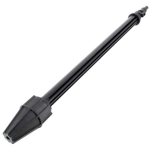 Lance turbo s01 002 0329 - 6.002.0329,
