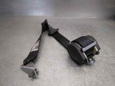 1K6857805AA ceinture arrière