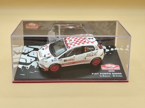 Fiat abarth grande punto - grande,