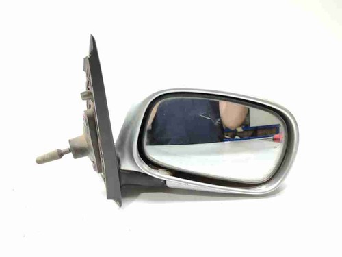 963011f560 retroviseur droit - droit, /