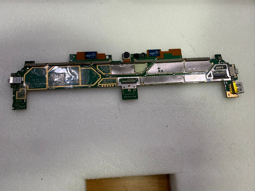 Carte mère original asus - mère,