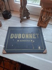 sous main publicitaire