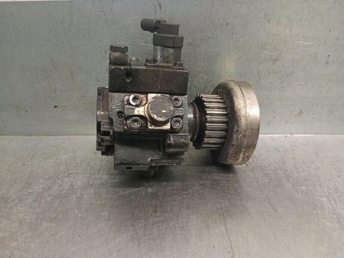 059130755s pompe injection - 059130755s,