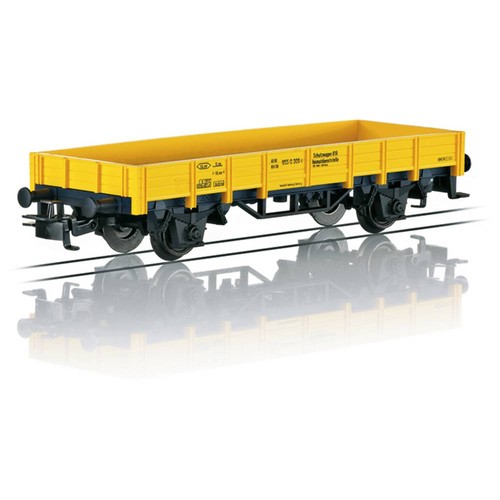 Märklin start 4471 wagon - märklin, up