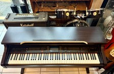 Gem 2500 piano - -, numérique