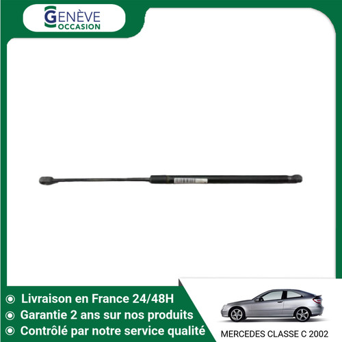 Verin hayon g - hayon,