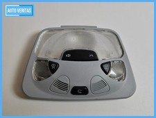 Orig Mercedes Classe C W203 Luminaire intérieur Éclairage intérieur Lampe de lec