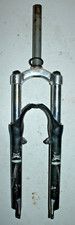 Marzocchi MC Comp MTB