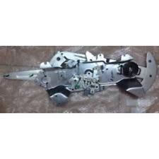 Kit régulateur de vitre arrière origine OEM TOYOTA 4Runner 1989 -1995 Hilux