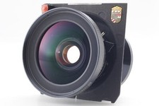 [Proche MINT] Schneider