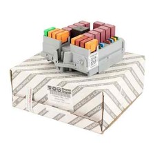 ORI BOITIER FUSIBLE MODULE CITROEN JUMPER PEUGEOT BOXER 2015- 1388601080