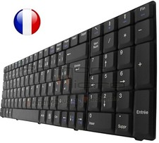 Clavier Original Français