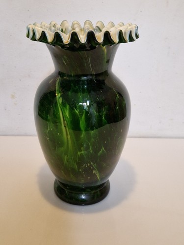 Clichy murano grand vase - clichy,,