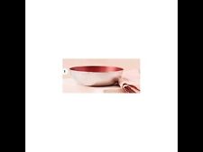 Saladier Allegra Miroir 800ml Tupperware 