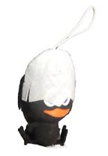 CALIMERO PELUCHE Fagot Oeuf