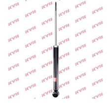 KYB 343411 Amortisseur