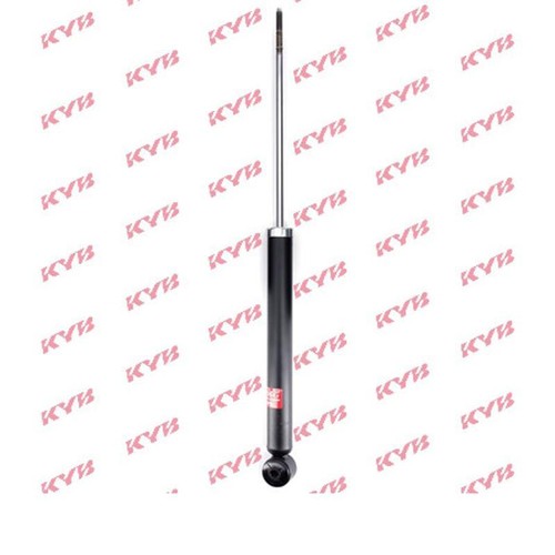 Kyb 343411 amortisseur - kyb,