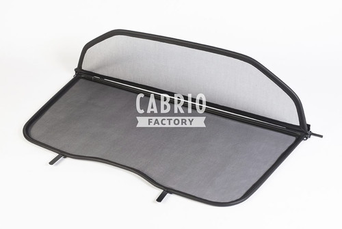 All4 wind deflector bmw - wind,