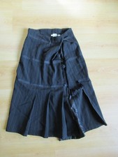 Jupe Comptoir Des Cotonniers