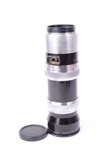 Objectif Schneider-Kreuznach