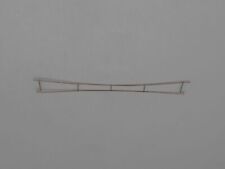 Caténaire 10.8 cm - Echelle N - Sommerfeldt 411