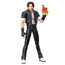 KING OF FIGHTERS '98 Ultimate