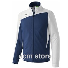 Erima Club 1900 Veste