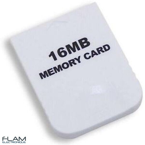Carte memoire pour - carte,