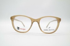 Daniel Hechter DHE 646-3