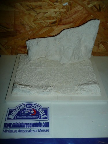 Diorama brut finir 1 - ",