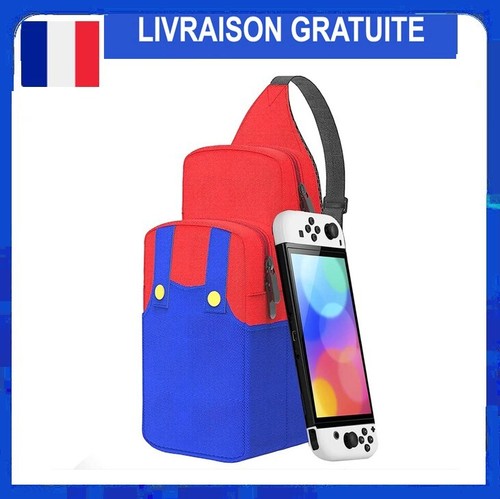 Sac dos portable - sac, à