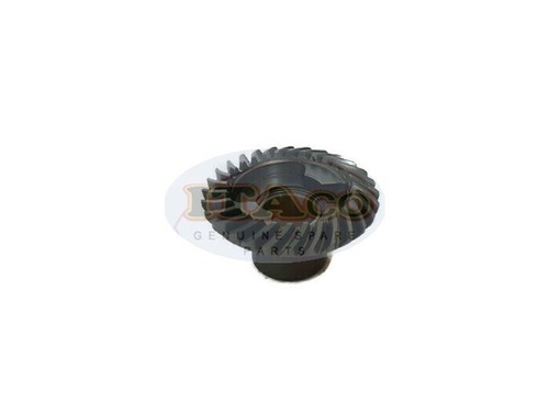 Moteur bateau 03000600 - moteur, t5-03000600
