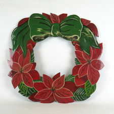 Cadre Pour Tableaux Ou Miroirs