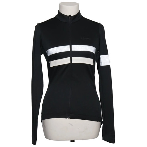 Rapha maillot vélo - de,
