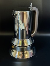 Alessi 9090/3 RICHARD SAPPER