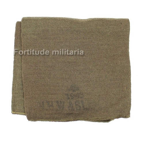 Bonnet echarpe commando - bonnet, /