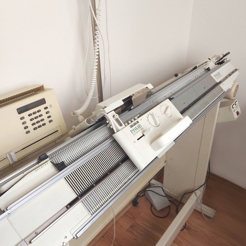 Passap e6000 electronic - passap,