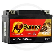 Batterie Tondeuse À Gazon