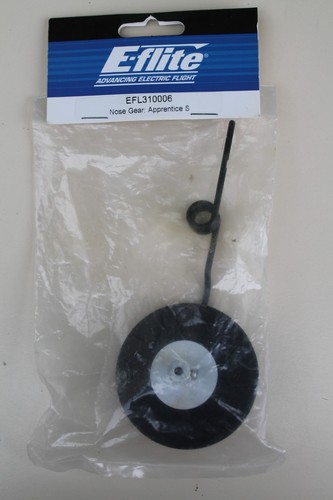 Modelisme avion roue - avion,