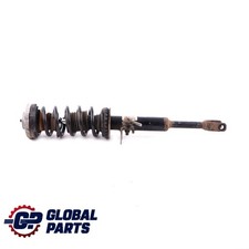 BMW F11 Amortisseur À Ressort Avant Droit M Sport Damper 6784090