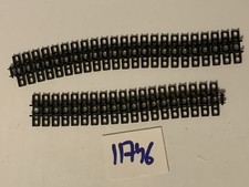 Lot De Chenilles Lego City