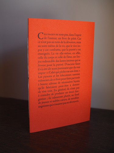 érotica religion pureté - érotica,
