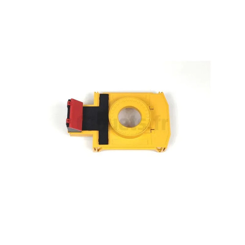 Support pour grue levage - pour,