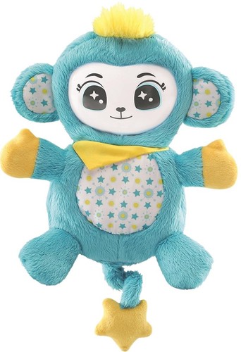 Vtech jouet interactif de - -,