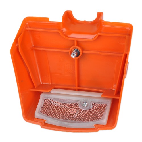 Air filter cover for - filter,