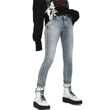 Diesel Babhila 069BN Femme