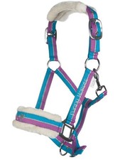 Chabraque en nylon ligne Funny