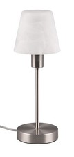 Lampe de table LUIS II