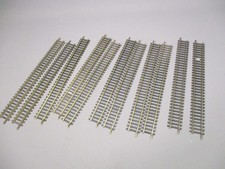 DV12579 JOUEF Train Ho 1/87